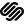 Logo art space