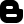 Logo Blogger
