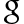 Logo google +