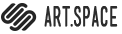 Logo du site
