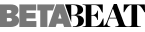 logo betabeat