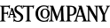 Logo fasto