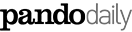 logo pandodaily