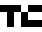 logo techcrunch