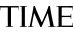 logo Time