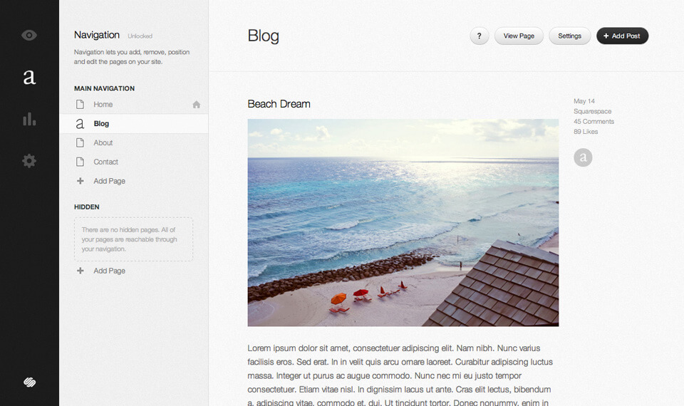  tour-blog-backend