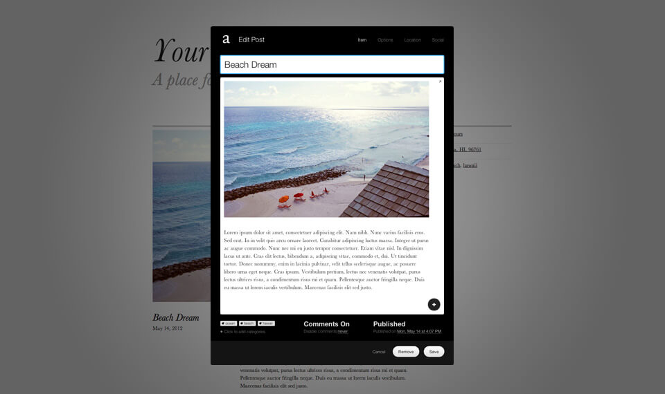 tour-blog-frontend-dialog