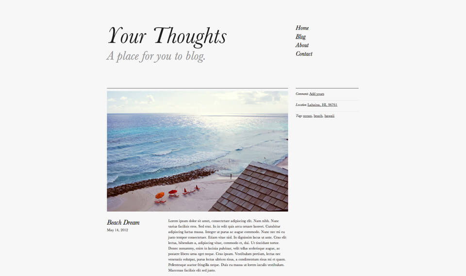 tour-blog-frontend