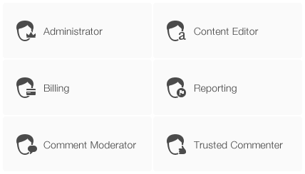 Contributors