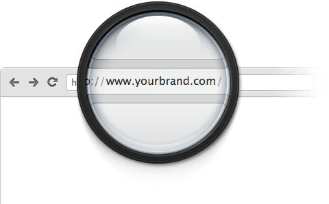 Domain
